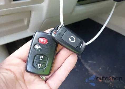 2014 Subaru Xv Crosstrek Hybrid 2.0I Touring из США, поврежденный, VIN JF2GPBKC7EH261083